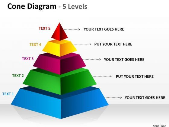 mba_models_and_frameworks_5_stages_with_independent_design_business_diagram_1.jpg