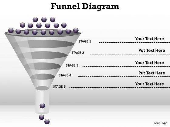 mba_models_and_frameworks_5_steps_of_process_flow_funnel_diagram_business_diagram_1.jpg