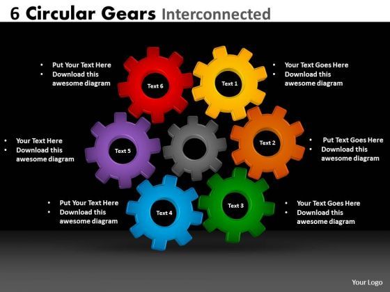 mba_models_and_frameworks_6_circular_gears_interconnected_marketing_diagram_1.jpg