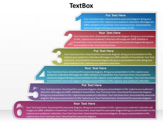 mba_models_and_frameworks_6_textboxes_for_business_process_business_diagram_1.jpg