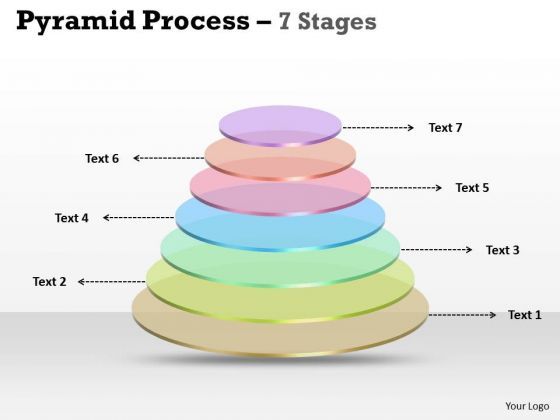 mba_models_and_frameworks_7_rings_for_business_diagram_consulting_diagram_1.jpg