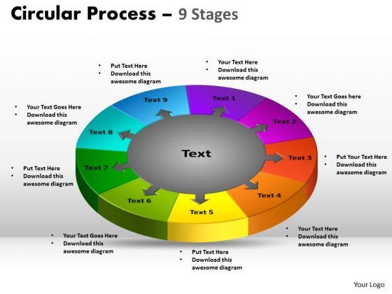 mba_models_and_frameworks_9_stages_circular_diagram_process_marketing_diagram_1.jpg