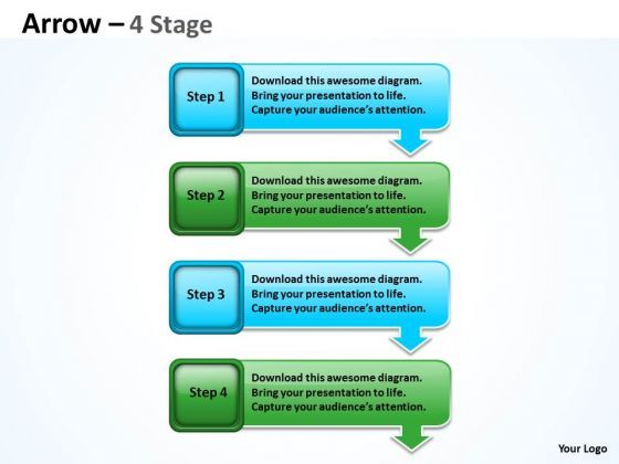 mba_models_and_frameworks_arrow_4_stages_diagram_sales_diagram_1.jpg
