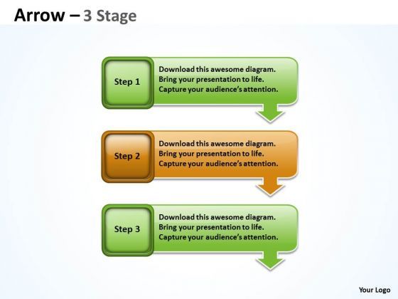 mba_models_and_frameworks_arrow_business_3_stages_marketing_diagram_1.jpg