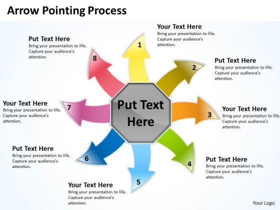 mba_models_and_frameworks_arrow_pointing_process_consulting_diagram_1.jpg