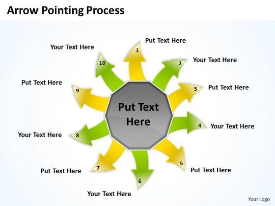 mba_models_and_frameworks_arrow_pointing_process_marketing_diagram_1.jpg