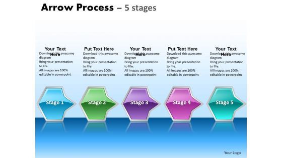 mba_models_and_frameworks_arrow_process_5_stages_business_diagram_1.jpg