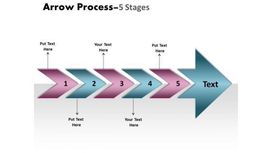 mba_models_and_frameworks_arrow_process_5_stages_sales_diagram_1.jpg