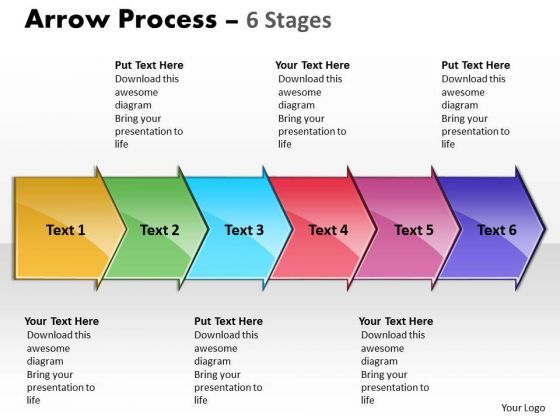 mba_models_and_frameworks_arrow_process_6_stages_2_business_diagram_1.jpg