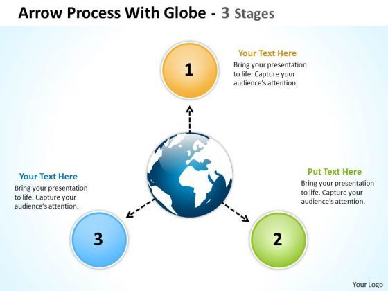 mba_models_and_frameworks_arrow_process_with_globe_3_stages_strategy_diagram_1.jpg