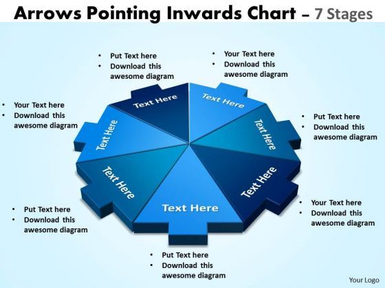 mba_models_and_frameworks_arrows_pointing_inwards_chart_7_stages_consulting_diagram_1.jpg