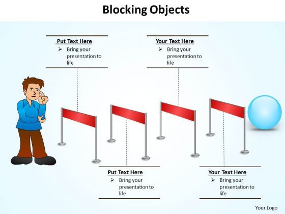 mba_models_and_frameworks_blocking_objects_strategic_management_1.jpg