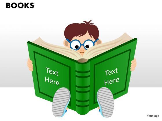 mba_models_and_frameworks_books_sales_diagram_1.jpg