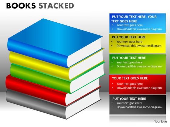 mba_models_and_frameworks_books_stacked_marketing_diagram_1.jpg