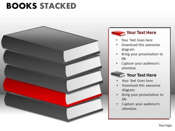 mba_models_and_frameworks_books_stacked_sales_diagram_1.jpg