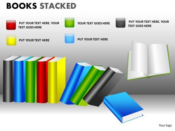 mba_models_and_frameworks_books_stacked_strategy_diagram_1.jpg