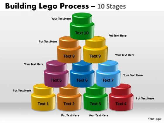 mba_models_and_frameworks_building_lego_process_10_stages_consulting_diagram_1.jpg