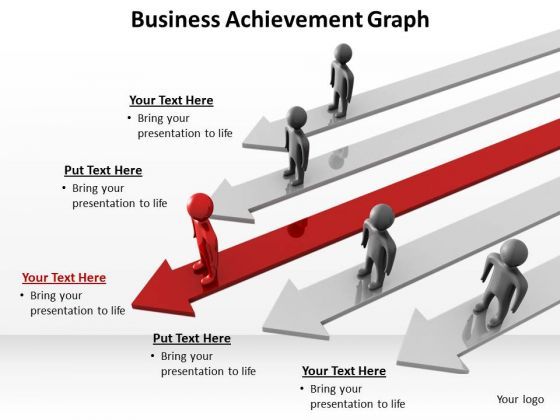 mba_models_and_frameworks_business_achievement_graph_consulting_diagram_1.jpg