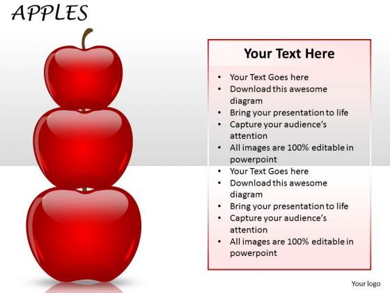 mba_models_and_frameworks_business_apples_ppt_sales_diagram_1.jpg