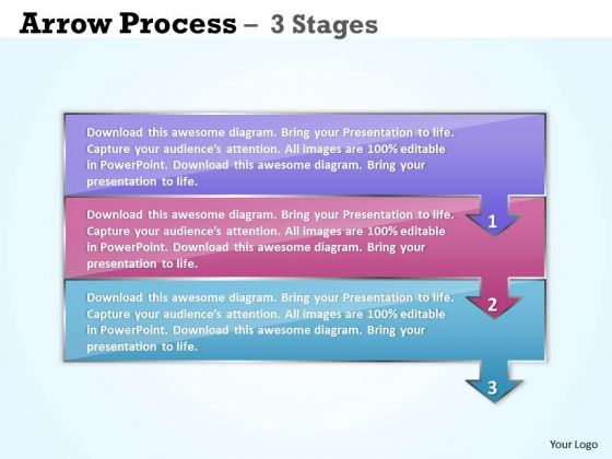 mba_models_and_frameworks_business_arrow_process_3_stages_strategy_diagram_1.jpg