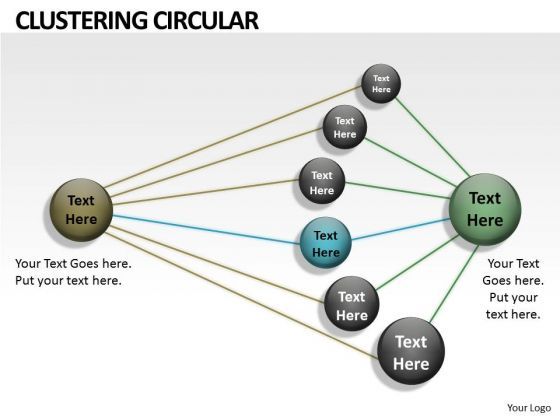 mba_models_and_frameworks_business_clustering_diagram_sales_diagram_1.jpg