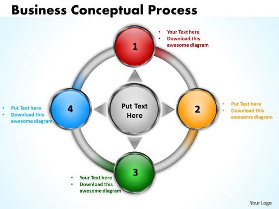 mba_models_and_frameworks_business_conceptual_flow_process_marketing_diagram_1.jpg