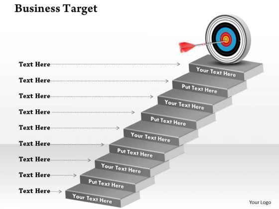 mba_models_and_frameworks_business_goals_and_targets_strategy_diagram_1.jpg