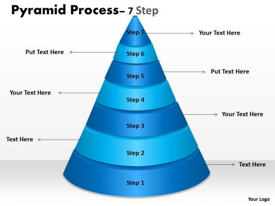 mba_models_and_frameworks_business_pyramid_for_process_with_7_steps_strategy_diagram_1.jpg