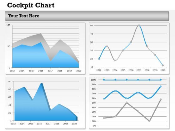 mba_models_and_frameworks_business_reports_and_dashboards_consulting_diagram_1.jpg