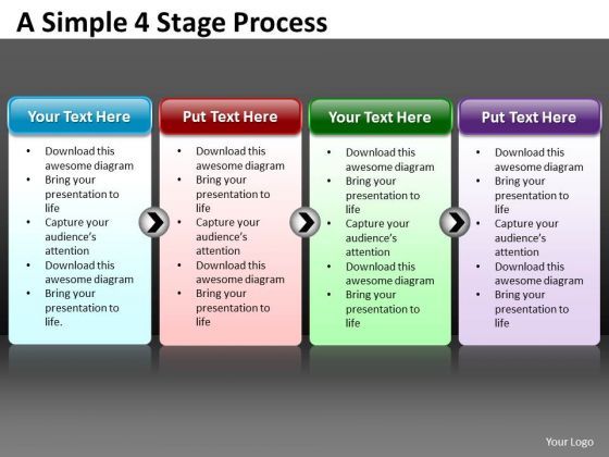 mba_models_and_frameworks_business_simple_4_strategy_diagram_1.jpg