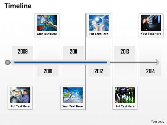 mba_models_and_frameworks_business_timeline_roadmap_diagram_sales_diagram_1.jpg
