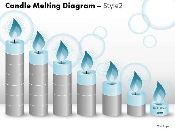 mba_models_and_frameworks_candle_melting_diagram_style_2_marketing_diagram_1.jpg