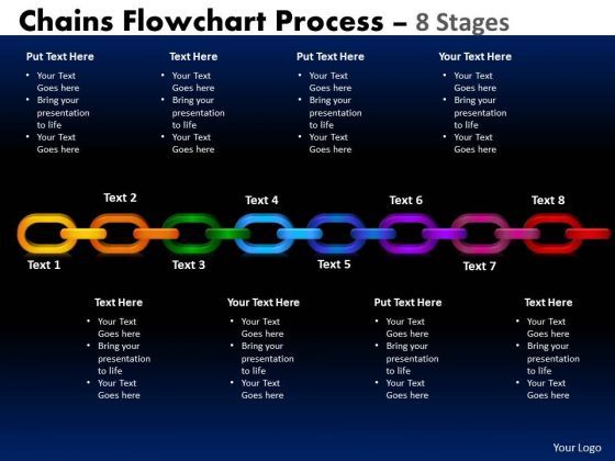 mba_models_and_frameworks_chains_flowchart_process_diagram_8_stages_sales_diagram_1.jpg