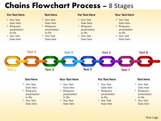 mba_models_and_frameworks_chains_flowchart_process_diagram_8_stages_strategy_diagram_1.jpg