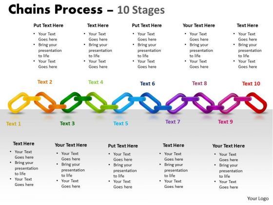 mba_models_and_frameworks_chains_process_10_stages_business_diagram_1.jpg