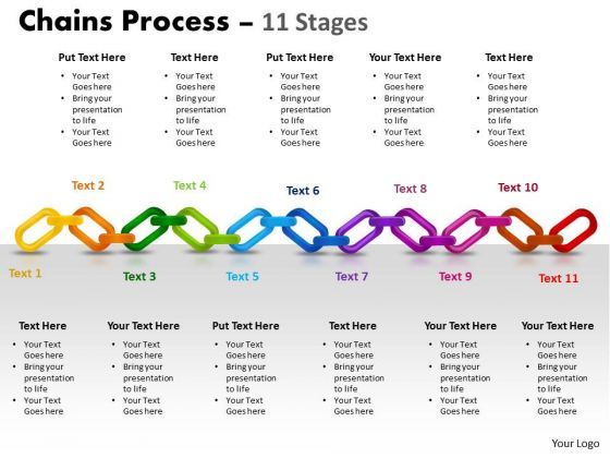 mba_models_and_frameworks_chains_process_11_stages_business_diagram_1.jpg