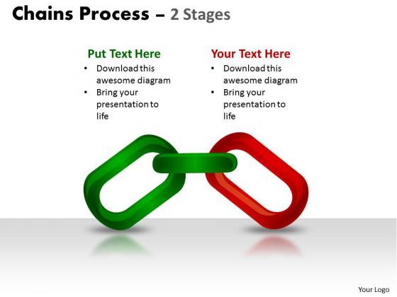 mba_models_and_frameworks_chains_process_2_stages_sales_diagram_1.jpg