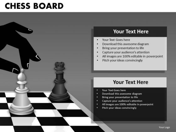 mba_models_and_frameworks_chess_board_business_diagram_1.jpg