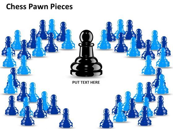 mba_models_and_frameworks_chess_pawn_pieces_consulting_diagram_1.jpg