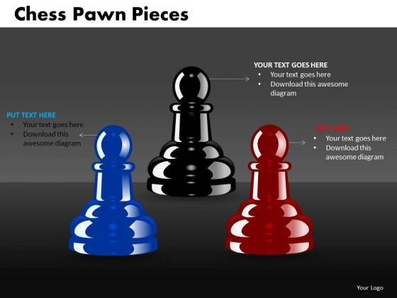 mba_models_and_frameworks_chess_pawn_pieces_sales_diagram_1.jpg