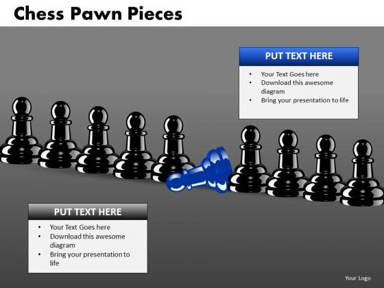 mba_models_and_frameworks_chess_pawn_pieces_strategic_management_1.jpg
