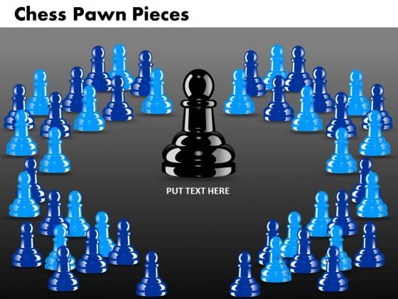 mba_models_and_frameworks_chess_pawn_pieces_strategy_diagram_1.jpg
