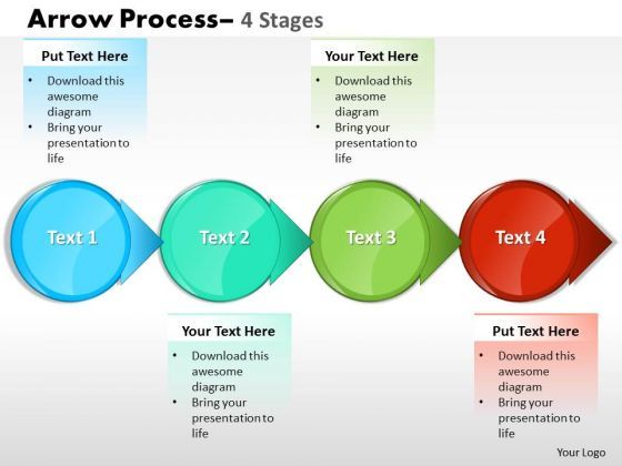 mba_models_and_frameworks_circle_arrow_4_stages_sales_diagram_1.jpg