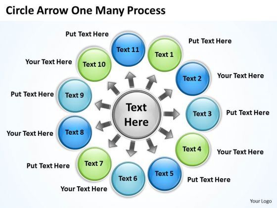 mba_models_and_frameworks_circle_arrow_one_many_process_business_diagram_1.jpg