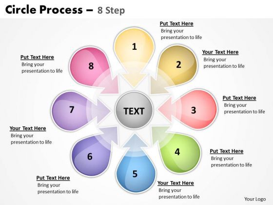 mba_models_and_frameworks_circle_process_8_step_strategy_diagram_1.jpg