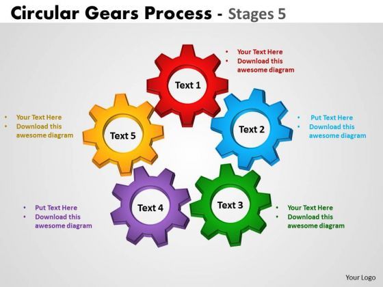 mba_models_and_frameworks_circular_gears_process_stages_business_diagram_1.jpg