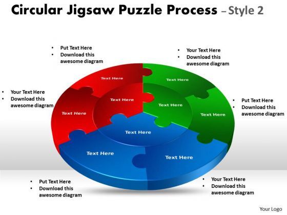 mba_models_and_frameworks_circular_jigsaw_diagram_style_business_framework_model_1.jpg