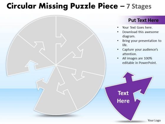 mba_models_and_frameworks_circular_missing_puzzle_piece_7_stages_business_diagram_1.jpg