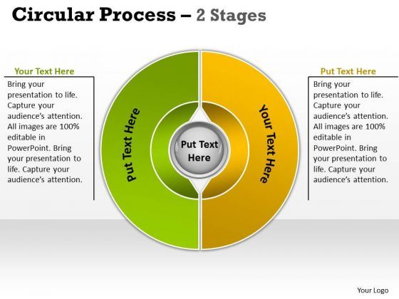 mba_models_and_frameworks_circular_process_2_stages_sales_diagram_1.jpg