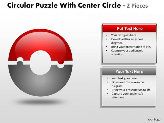 mba_models_and_frameworks_circular_puzzle_with_center_circle_2_and_3_pieces_marketing_diagram_1.jpg